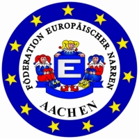 FEN Aachen Logo 2018 neu