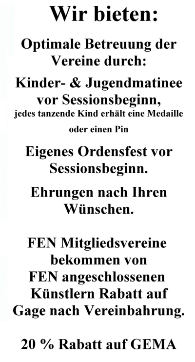 FEN Flyer 01 b Änderung