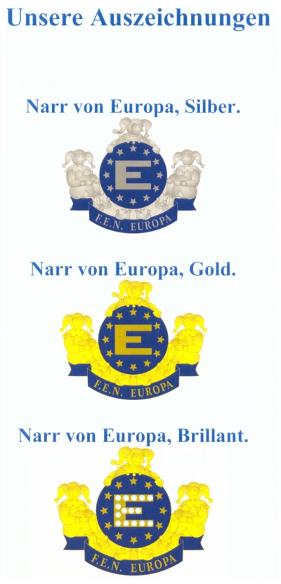 FEN Flyer 01 c
