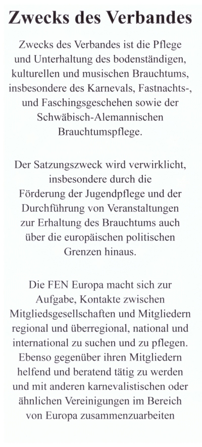 FEN Flyer 02 a