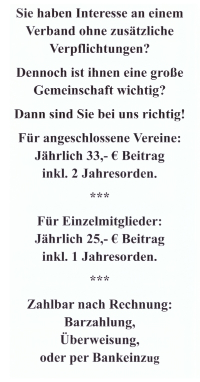 FEN Flyer 02 b