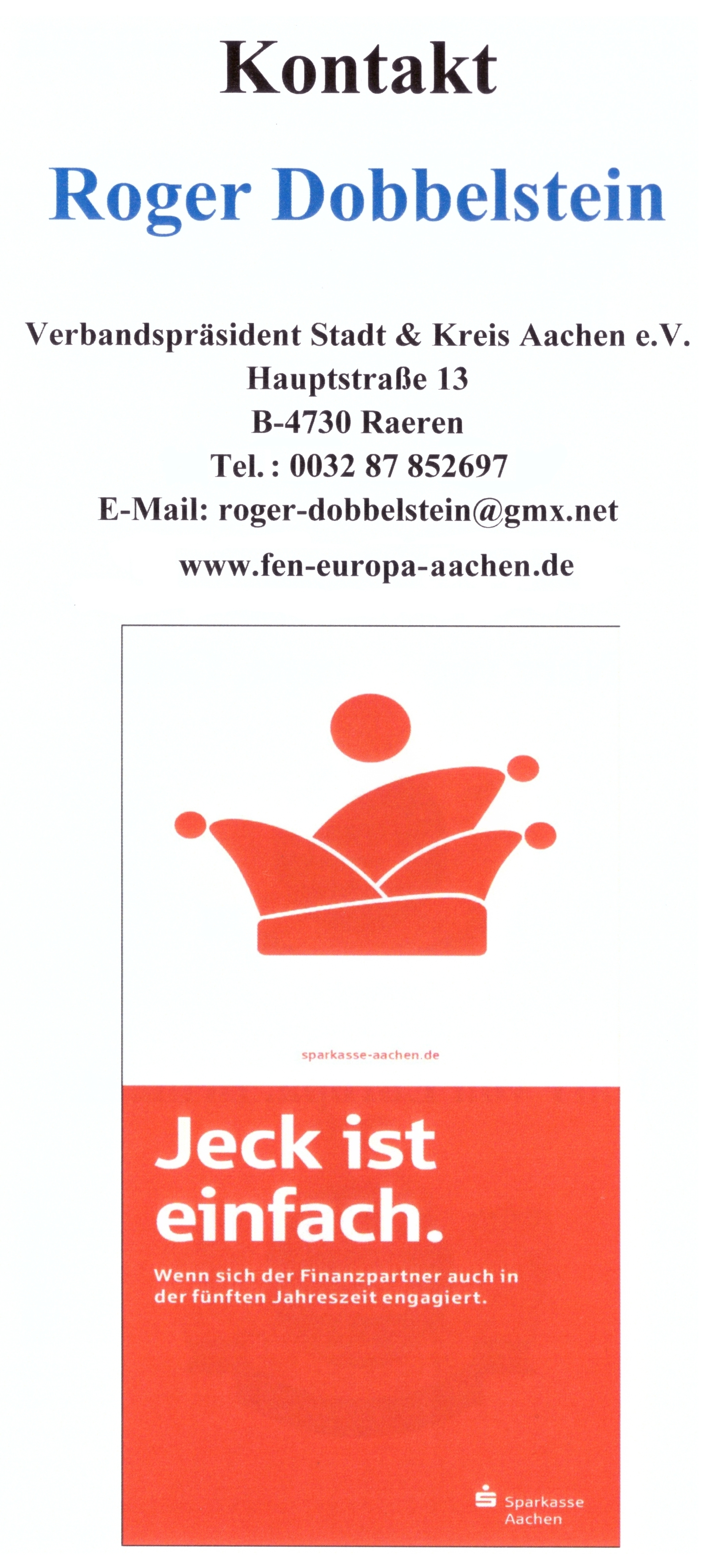 FEN Flyer 02 c neu1
