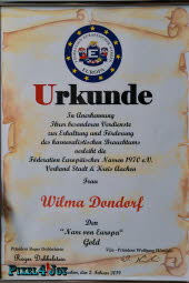 008 51240449_2153266338066332_2613564883257524224_n