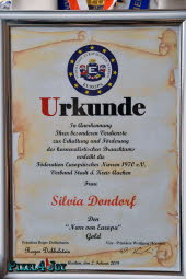 009 51318358_2153267938066172_8961254958783528960_n