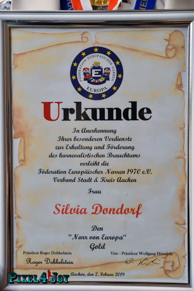 009 51318358_2153267938066172_8961254958783528960_n